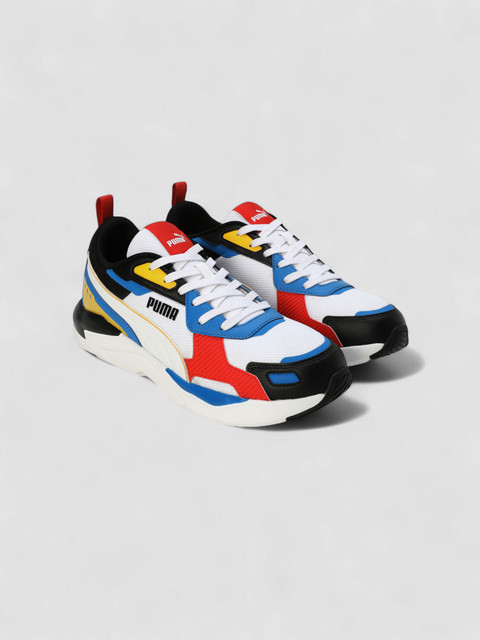 PUMA Puma X-Ray Astralis Sneakers For Men