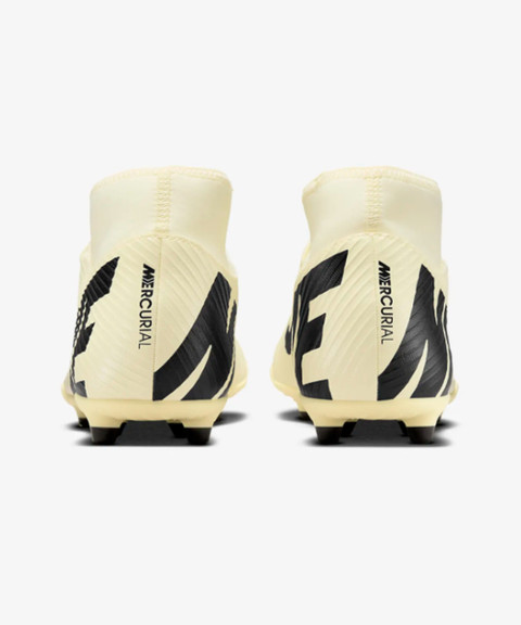 NIKE Superfly 9 Club Fg/Mg Football Shoes For Men - Buy NIKE