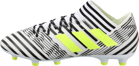 ADIDAS NEMEZIZ FG Football Shoes For Men
