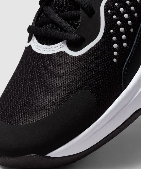 air precision original nike shoes online philippines
