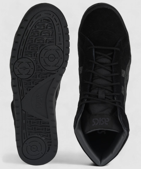 Asics GEL-PTG MT High Tops For Men Buy Asics GEL-PTG MT High