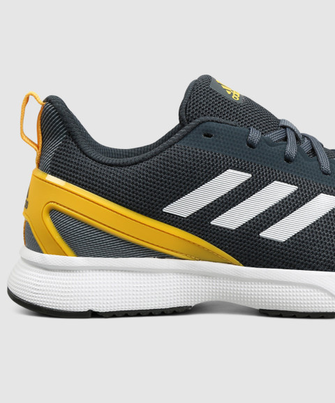 ADIDAS RunAlly M Running Shoes For Men Buy ADIDAS RunAlly M