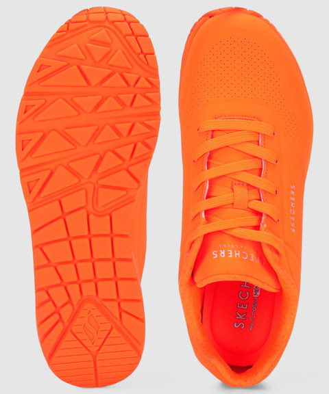 Skechers UNO NIGHT SHADES Sneakers For Women Buy Skechers UNO