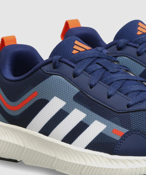 ADIDAS Glide-Supreme M Running Shoes For Men