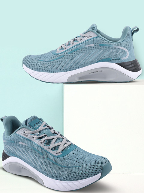 CAMPUS ABACUS Walking Shoes For Men