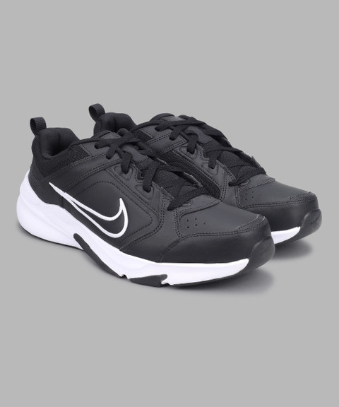 NIKE Defy All Day (Extra Wide) Training Gym Shoes For Men Buy