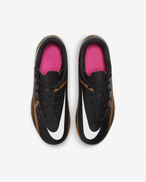 NIKEファントムGX AG-PRO 27CM NIKE PhantomGX Elite AG-PRO 27cm