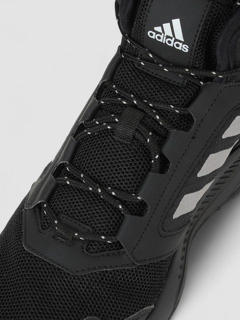 adidas jerzotrail trekking shoes