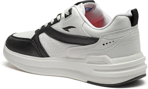 asian Casual Sneaker Shoes for Men Soft Cushioned Insole || Urban-03  Running Shoes For Men