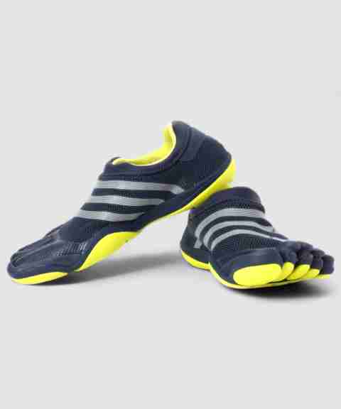 adidas gazelle silver green womens Adidas Adipure 11Pro Blue Orange FG  Classic Soccer Cleats