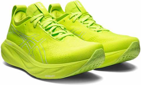 Asics GEL-NIMBUS 25 Outdoors For Men - Buy Asics GEL-NIMBUS 25