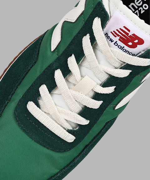 New Balance 720 Sneakers For Men Buy New Balance 720 Sneakers