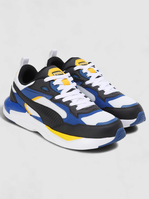 PUMA X-ray Prism Sneakers For Men