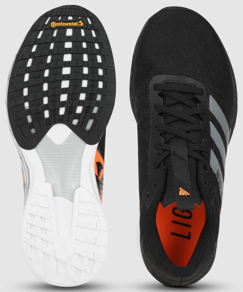 ADIDAS Sl20 Running Shoes For Men