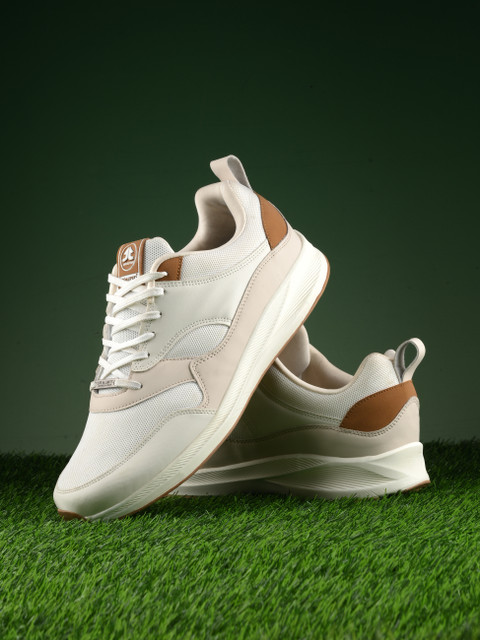 OFF LIMITS STUSSY B&T Running Shoes For Men Buy OFF LIMITS