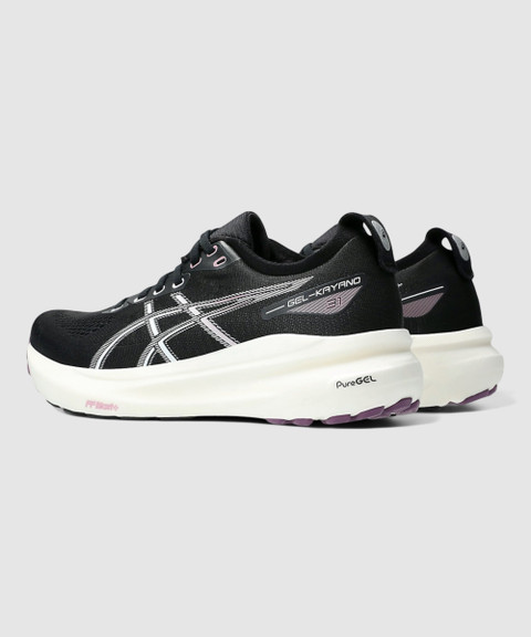 Asics GEL-KAYANO 31 Running Shoes For Women