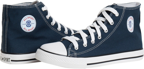 MOZAFIA Comfortable Canvas Lace-up Casual Ankle Length Sneakers Shoes For  Women's Sneakers For Women