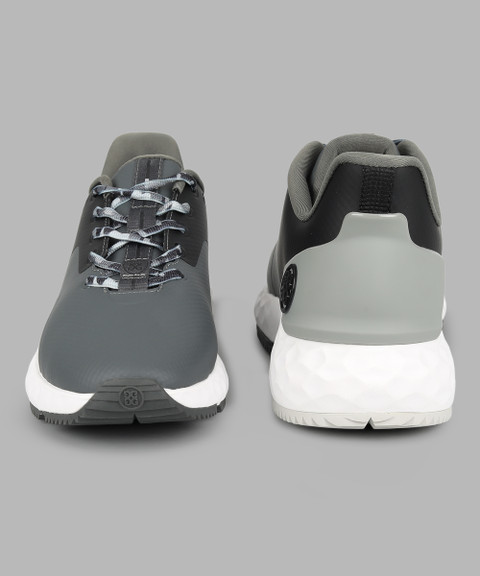 G/FORE MG4+ Golf Shoes For Men - Buy G/FORE MG4+ Golf Shoes For