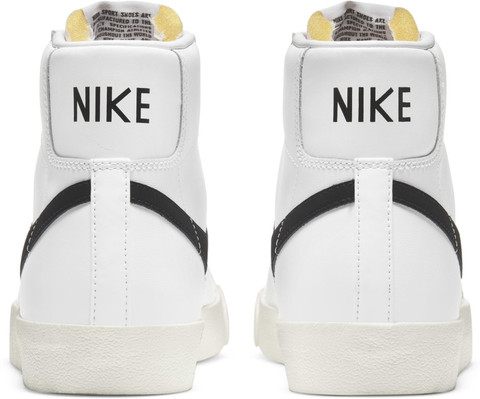 NIKE Blazer Mid '77 Vintage Sneakers For Men - Buy NIKE