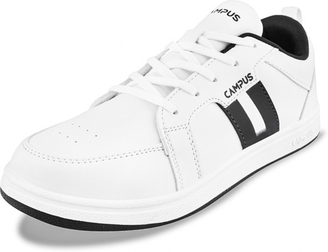 CAMPUS OG-D3 Sneakers For Men