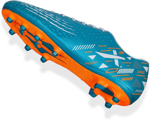 VECTOR X Flyer 2.0 Football Shoes For Men - Buy VECTOR X Flyer 2.0