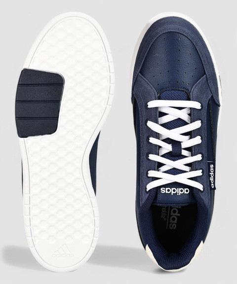 genmam商品 ADIDAS GENYY SNEAKER PRO M Basketball Shoes For Men - Buy ADIDAS