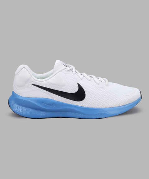 NIKE Revolution Running Shoes For Men Buy NIKE Revolution