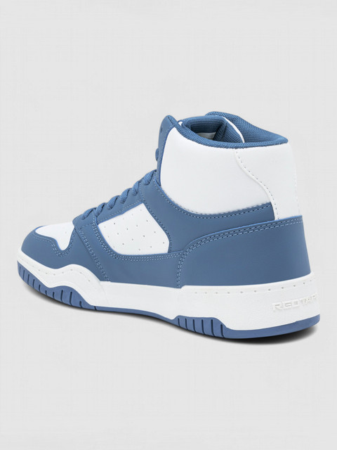 Casual Shoes Supra Bleeker How To Wear RED TAPE Sneaker Casual