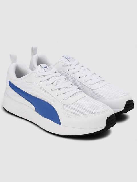 PUMA Count Sneakers For Men