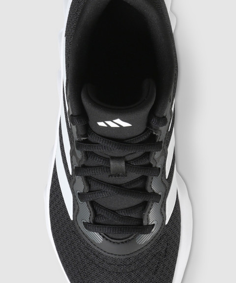 Adidas Direct Sneakers ADIDAS SWITCH MOVE W Running Shoes For