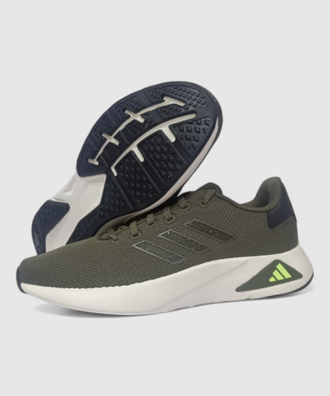 【Sho】 ADIDAS Zap-Stride Casuals For Men - Buy ADIDAS Zap-Stride