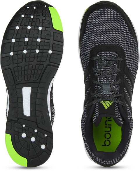 adidas gazelle silver green womens adidas Ultrabounce Mens Running Shoes