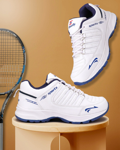 Camfoot New Latest Affordable Range of Trendy Sports Running Shoes For Men