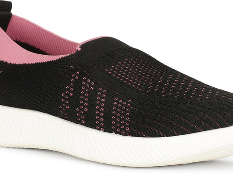 Bata Walking Shoes For Women Buy Bata Walking Shoes For Women