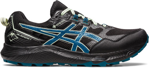 Asics GEL-SONOMA GTX Running Shoes For Men Buy Asics GEL