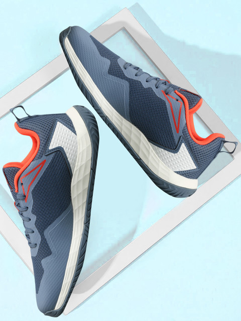 ADIDAS NEW STAR TENNIS M Tennis Shoes For Men Buy ADIDAS NEW