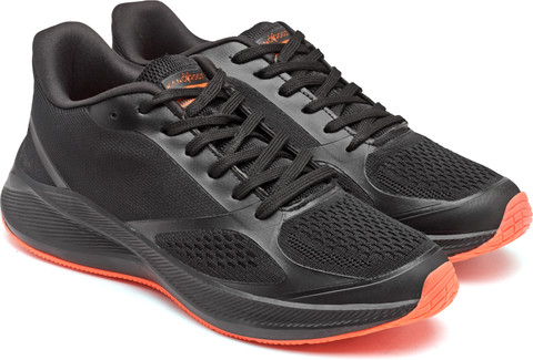 Buy Products Online at Best Price in India - All Categories