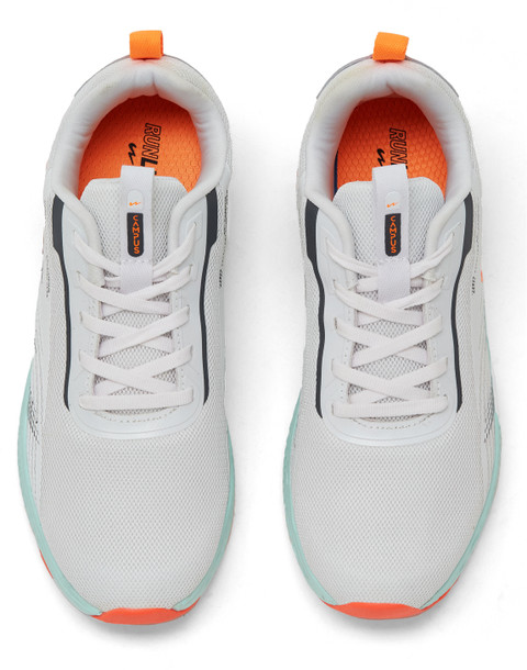 CAMPUS FIRST 's Sports PU Foam Comfort Ball-Tech Support