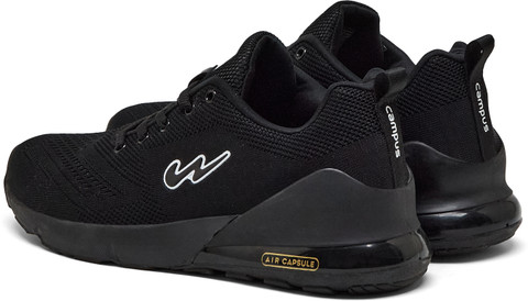 air capsule campus shoes new model 2020