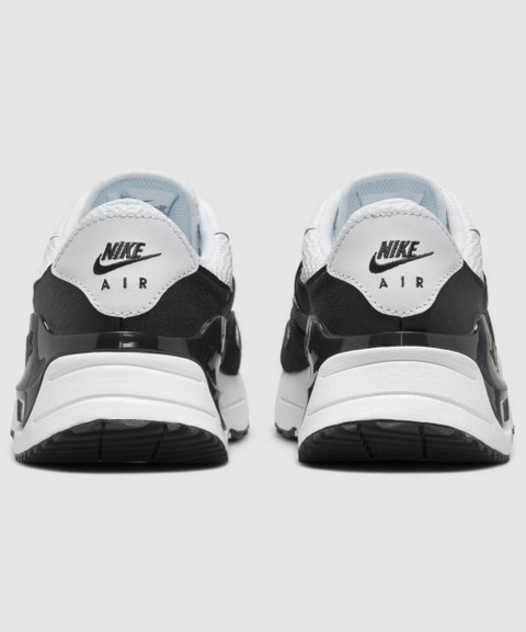 NIKE Air Max SYSTM Sneakers For Men Buy NIKE Air Max SYSTM