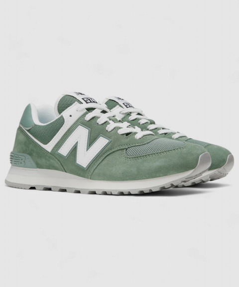 New Balance 574 Sneakers For Men Buy New Balance 574 Sneakers