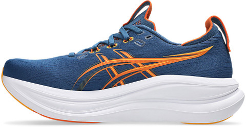 ふじじ Asics GEL-NIMBUS 28 Sneakers For Men - Buy Asics GEL-NIMBUS 28