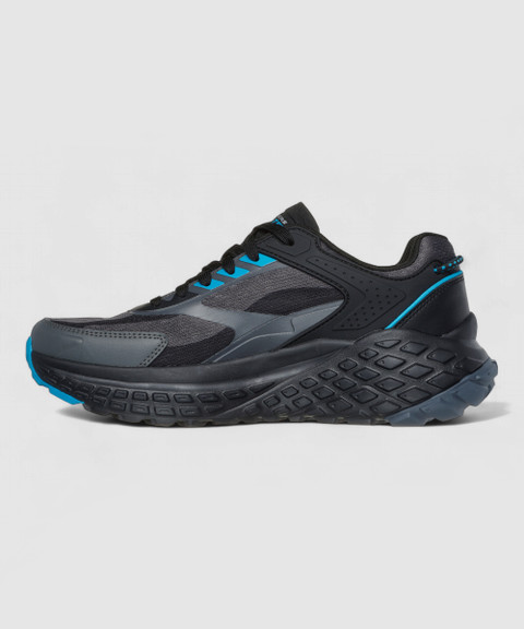 4143☆ Skechers SKECHERS MONSTER EVO - DEVOLV Casuals For Men - Buy