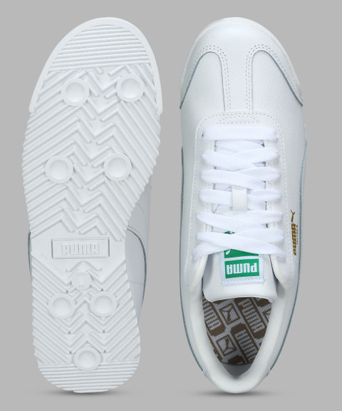 PUMA Roma 24 Standard Sneakers For Men