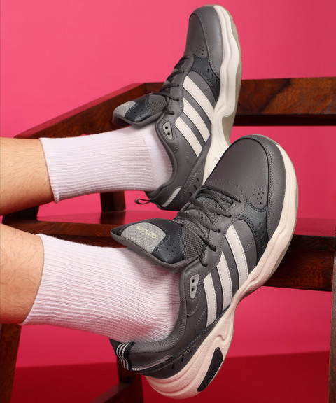 ADIDAS STRUTTER Running Shoes For Men Buy ADIDAS STRUTTER
