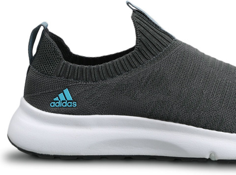 ADIDAS SleetWalk M Walking Shoes For Men - Buy ADIDAS SleetWalk M Walking Shoes For Men Online at Best Price - Shop Online for Footwears in India | Flipkart.com ADIDAS SleetWalk M Walking Shoes For Men - Buy ADIDAS SleetWalk M Walking Shoes For Men Online at Best Price - Shop Online for Footwears in India | Flipkart.com