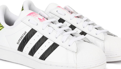 adidas gazelle silver green womens Buy White and Black Adidas Superstar XLG Women Shoes Online
