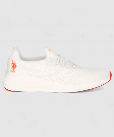 us polo association men's lebron sneakers