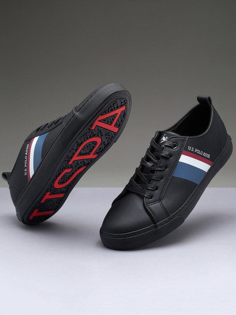 POLO MARTINEZ Sneakers For Men Buy POLO ASSN