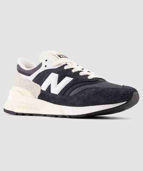 New Balance 997R Sneakers For Men - Main Image